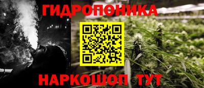 кокс Среднеуральск