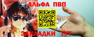 MDMA Тара