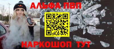 кокс Среднеуральск