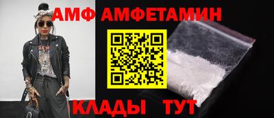 кокс Среднеуральск