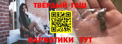 кокс Среднеуральск