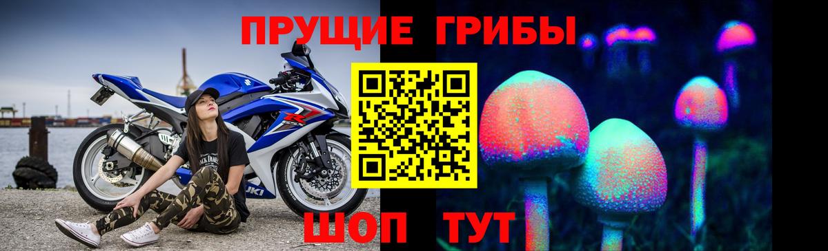 Галлюциногенные грибы мухоморы Нерюнгри